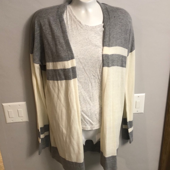 Gap cardigan sweater - Picture 1 of 2